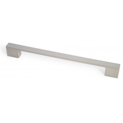 Cabinet Handle (L390BN)